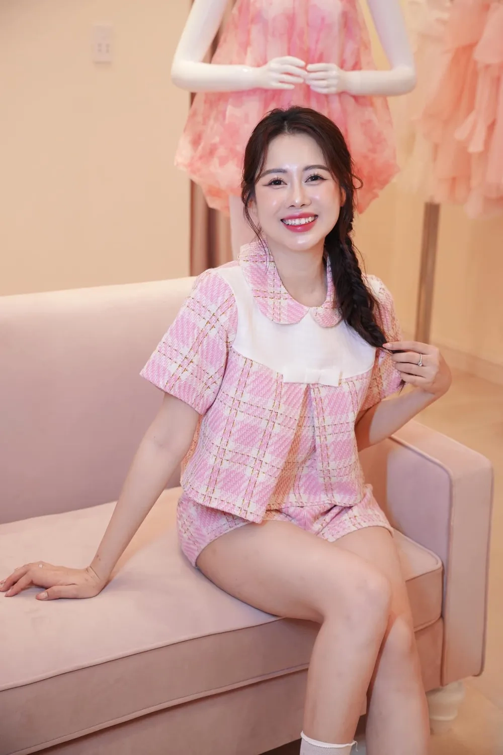 Nội dung mới nhất trong Việt Phương Thoa tập mới nhất