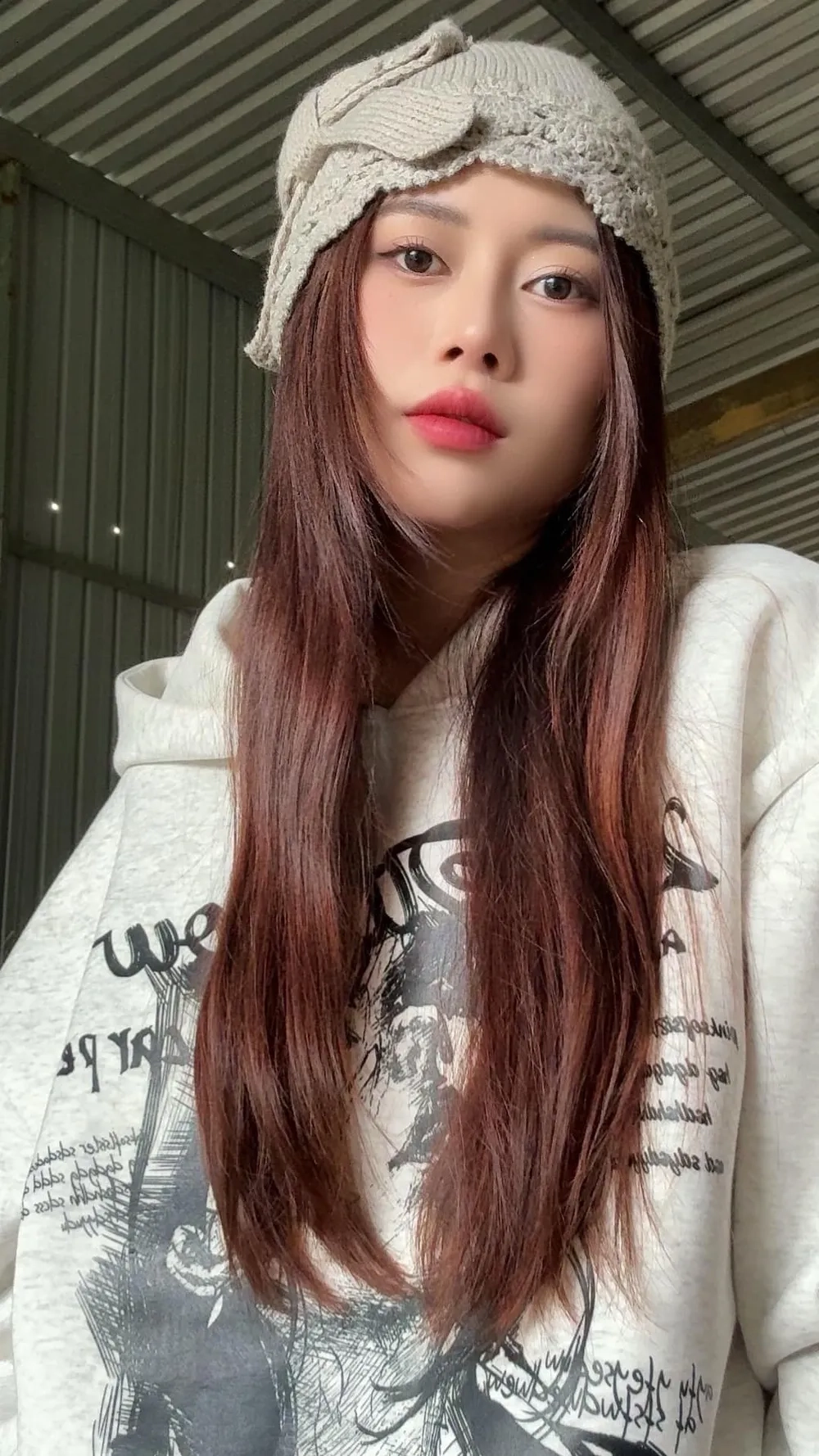  Việt Phương Thoa quê ở đâu?