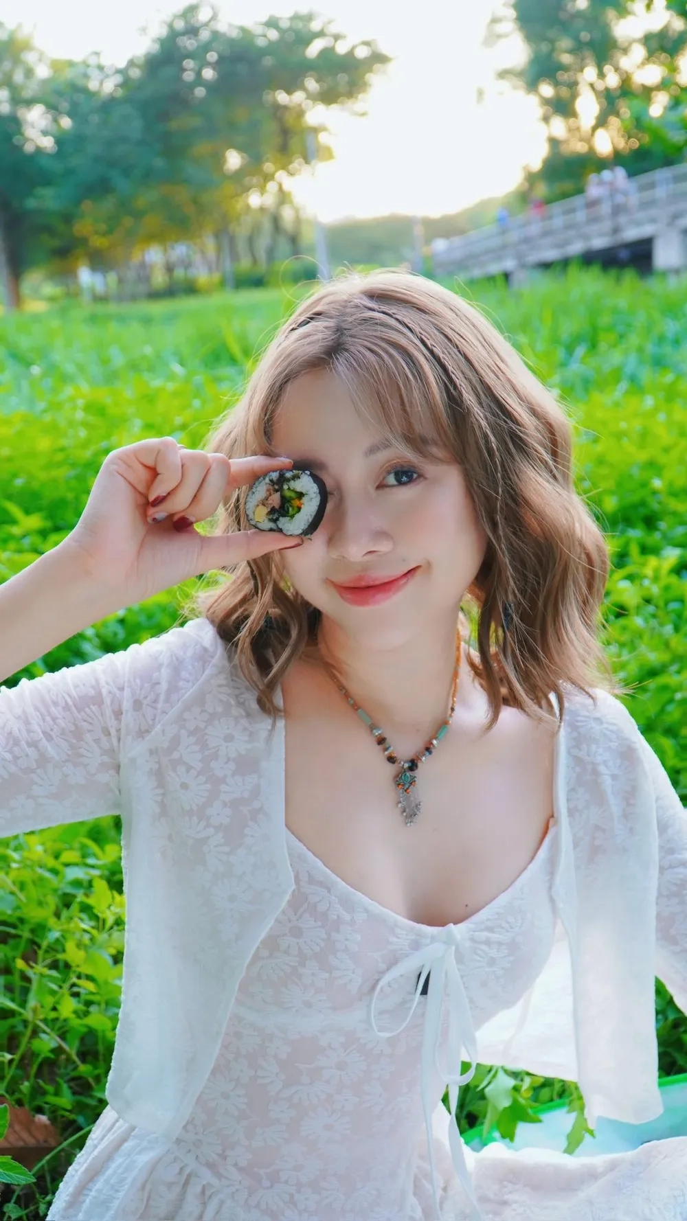 Hậu trường của Chị Google Việt Phương Thoa