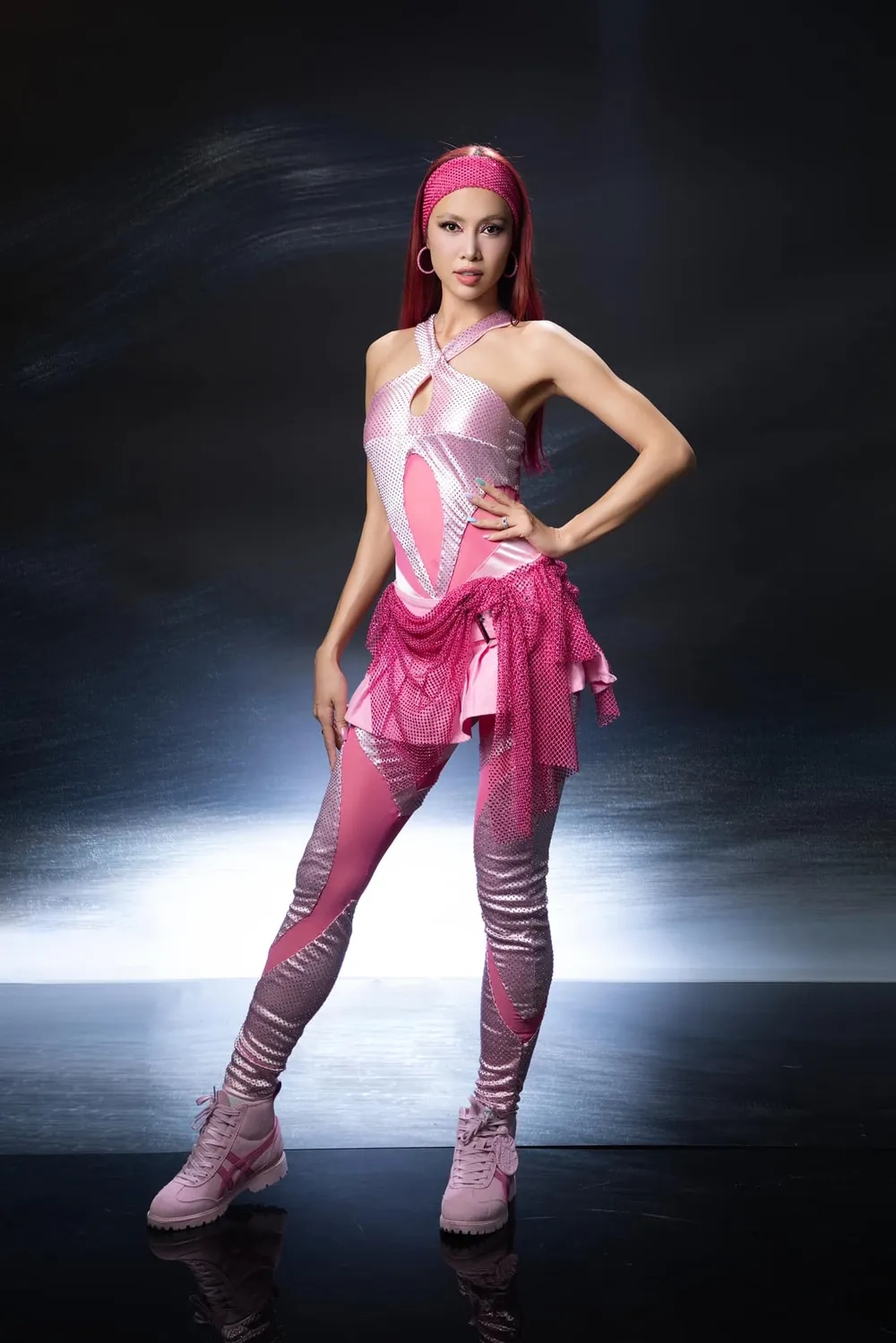 Tìm hiểu thêm về Vũ Ngọc Anh Mapstudy