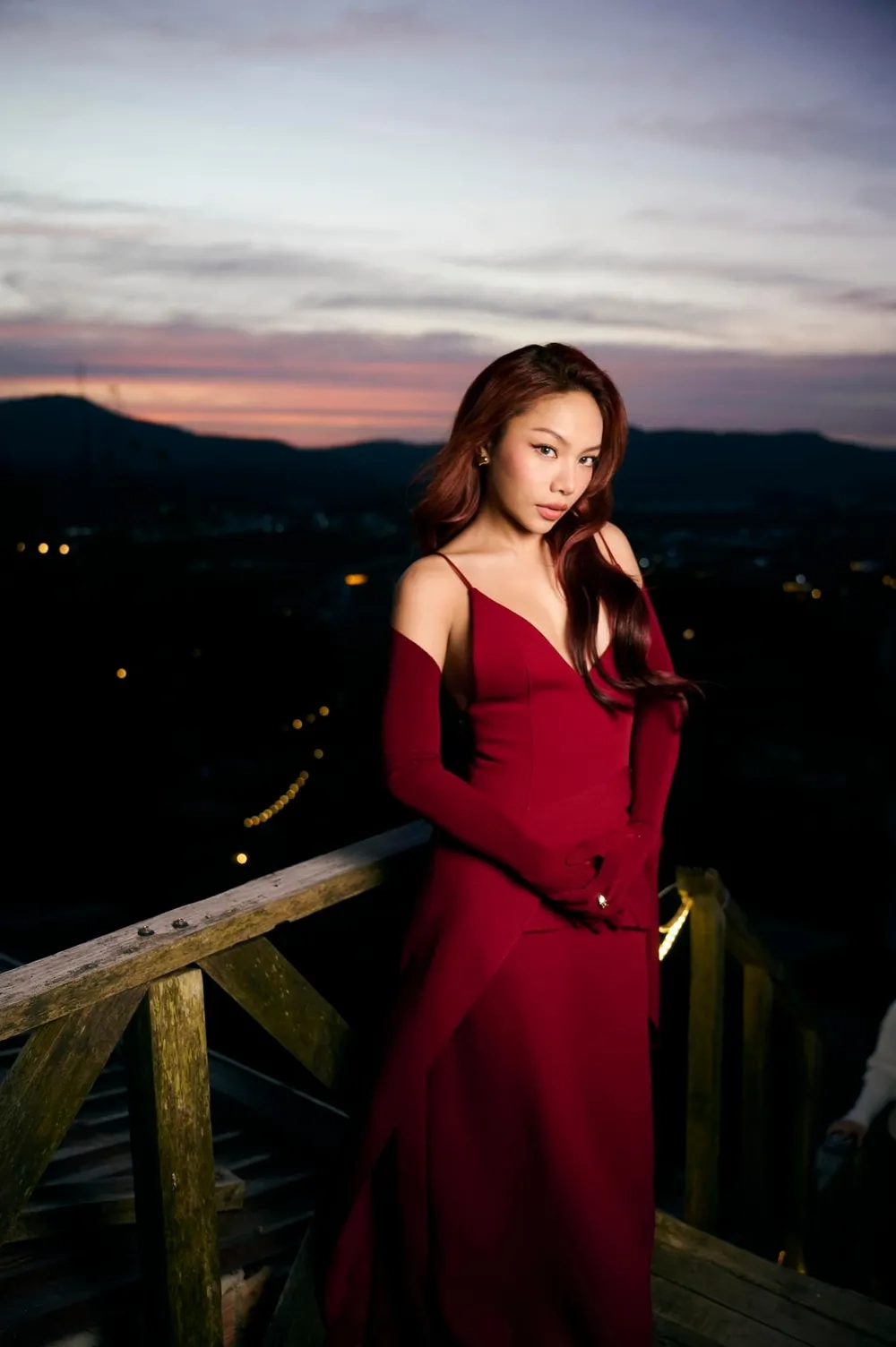 Lột xác với bản hit Em ngày xưa khác rồi Vũ Thảo My