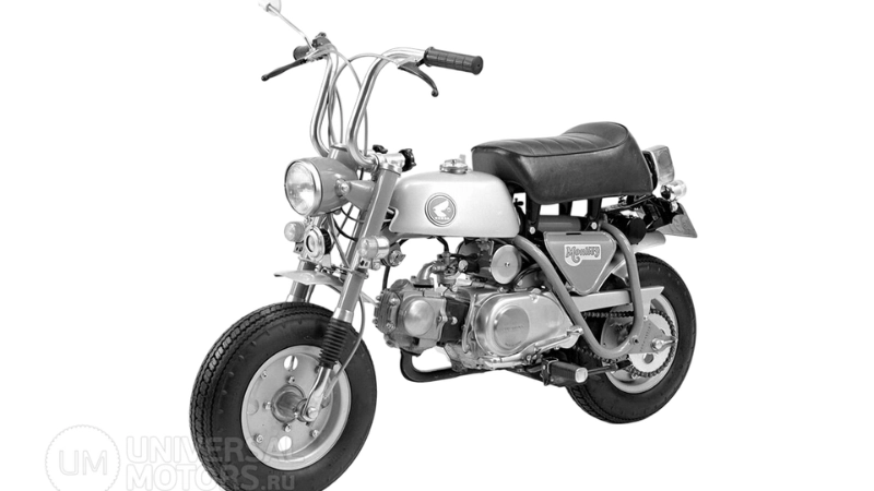 Bảng giá xe Honda tháng 6/2025 từ 60 đến 90 triệu