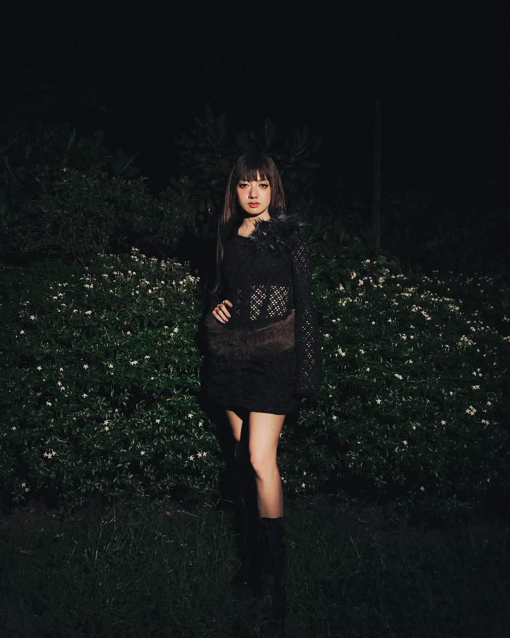 Mỗi mùa tựu trường nhớ ngay Ngày đầu tiên đi học Xuân Nghi