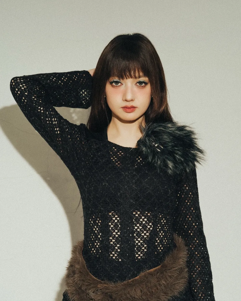 Những bài hát tuổi thơ gắn liền với Xuân Nghi hát