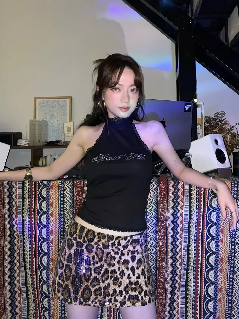 Bài hát bất hủ Lời bài hát Xuân Nghi Đi học