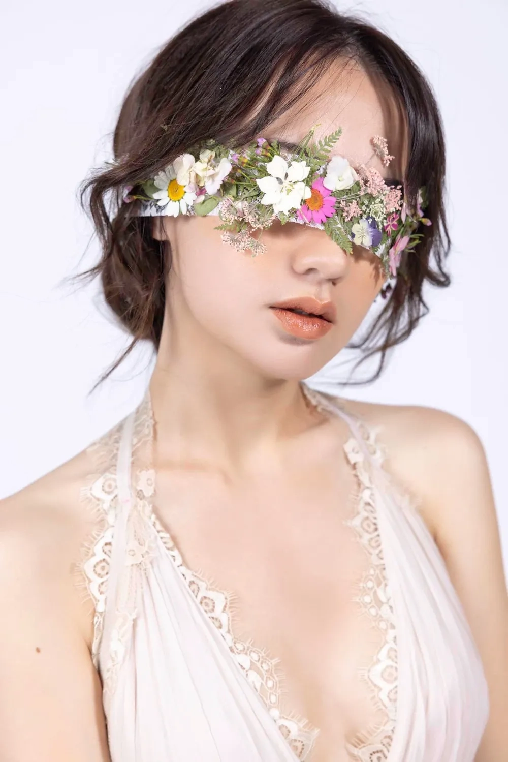 Xuân Nghi giờ ra sao được nhiều người quan tâm