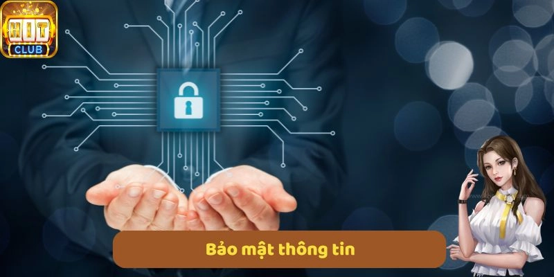 Hệ Thống Hỗ Trợ Nhiều Kênh – Mọi Nơi Đều Có Big777 Bên Cạnh