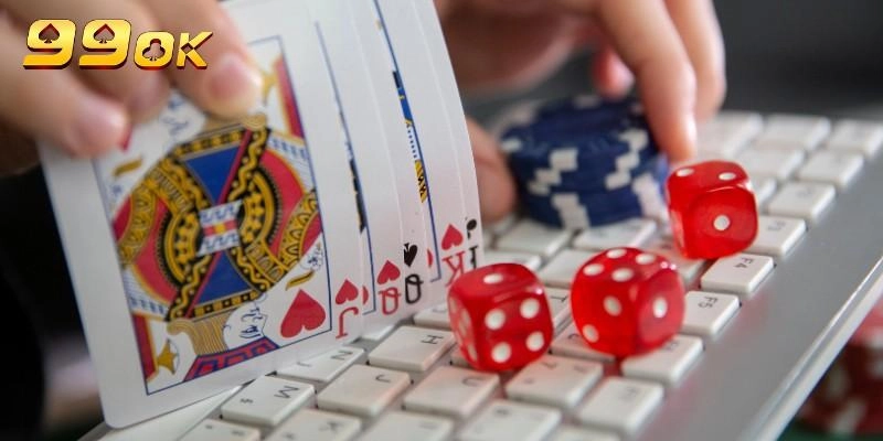 Bí kíp tải app 99OK giúp anh em chơi mượt