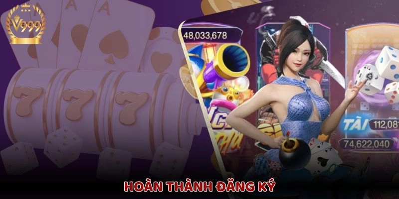 Danh mục game bài truyền thống tại sân chơi uy tín V999