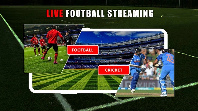  Trải nghiệm cá độ bóng đá Bubet cùng hàng loạt kèo cược hấp dẫn.