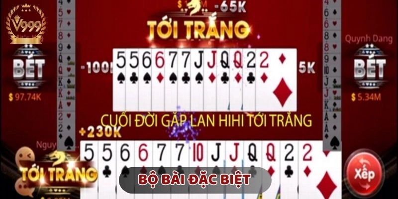 Mini game đổi thưởng – Mảnh ghép tốc độ tại sân chơi V999