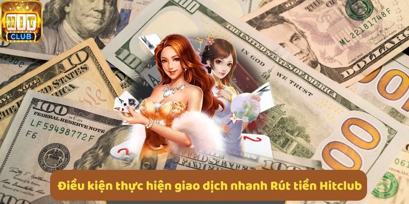 Đặc Quyền Hỗ Trợ Dành Cho Thành Viên VIP Big777