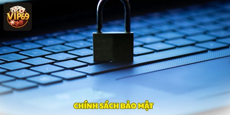 Lịch sự kiện tại Vip69 – Được thiết kế như lịch thi đấu