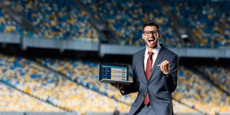 Danh sách game thể thao PG88 đáng thử nghiệm