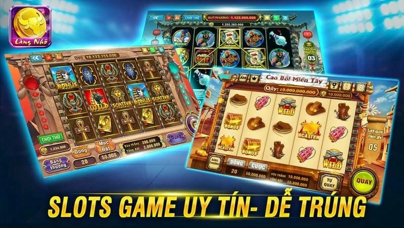  Hướng dẫn chi tiết tham gia game đổi thưởng an toàn.