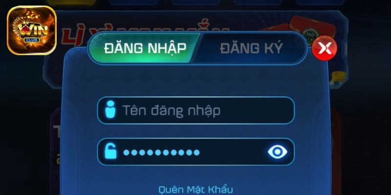 Phản hồi từ người chơi VIP: “Được chăm sóc riêng, chơi lớn cũng an toàn”