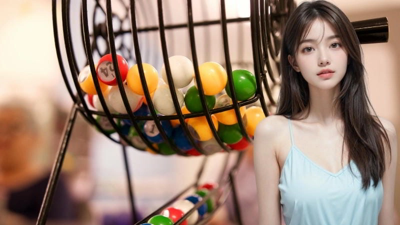  Tỷ lệ trả thưởng bao lô tại ONBET cao nhất thị trường