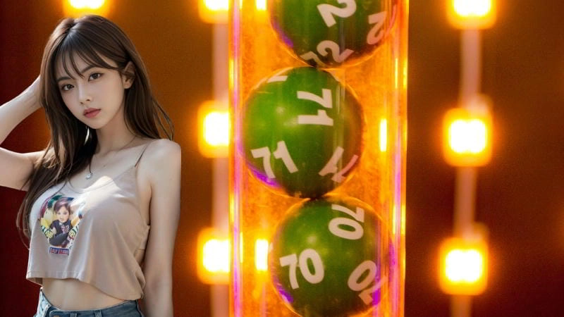  Soi cầu đầu đuôi hiệu quả để chơi bao lô tại ONBET