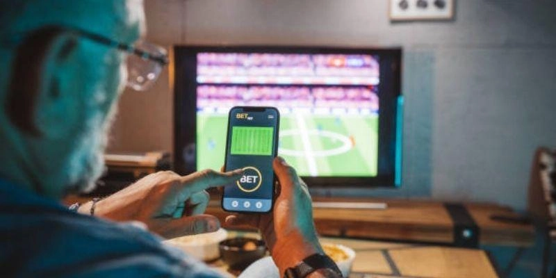 Những bí mật cuốn hút đằng sau thể thao PG88