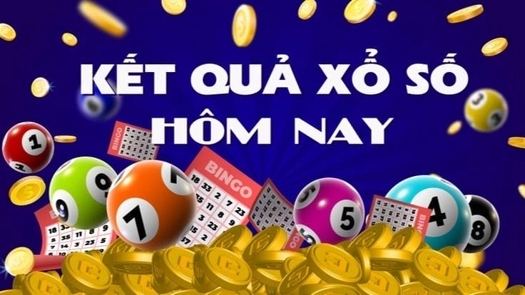  Bảng chọn đầu số lô đề tại KU Xổ Số