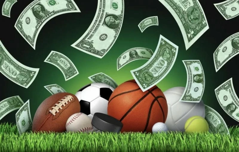 SHBET – Thế giới cá cược thể thao minh bạch bậc nhất