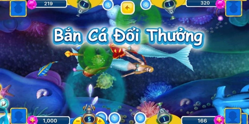 LUCK8: Tân Binh Đầy Tiềm Năng Hay Chỉ Là Sao Sáng Nhất Thời?