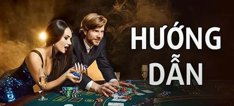 Trải nghiệm trò chơi đa dạng tại Ku3933