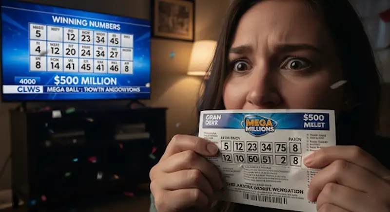 Tại sao xổ số online new88 lời hơn đầu tư tiết kiệm truyền thống?