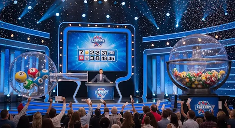 Bí quyết chơi xổ số online new88 để tăng cơ hội thắng lớn