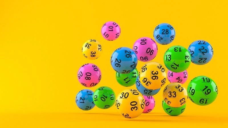 Jackpot xổ số siêu tốc NH88 có gì hấp dẫn