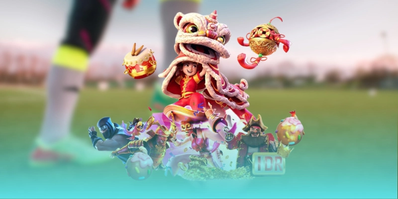 Kinh nghiệm nâng cao trải nghiệm khi tham gia nổ hũ Hello88