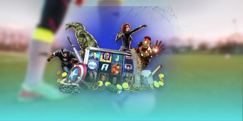 Vì sao nổ hũ Hello88 được yêu thích đến vậy?