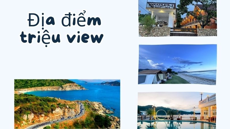 Ở đâu vừa rẻ vừa view triệu like?