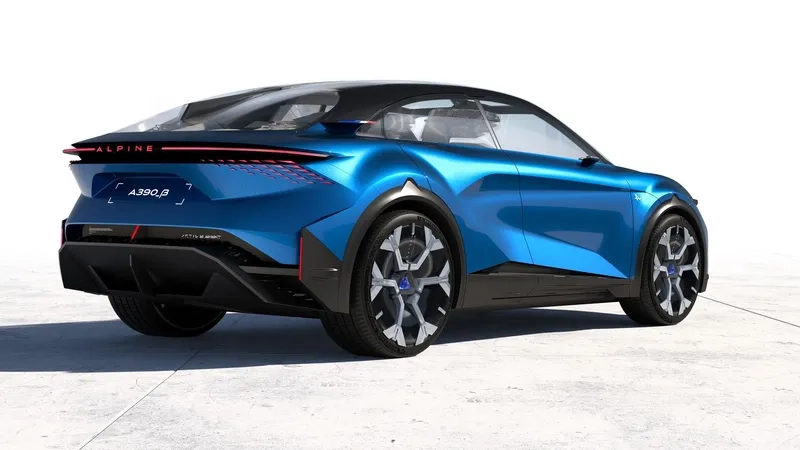 Thời gian sạc alpine a390 nhanh tiện lợi cho di chuyển