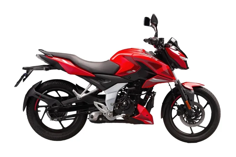 Giá bajaj pulsar 150 classics 2026 hấp dẫn tại Việt Nam