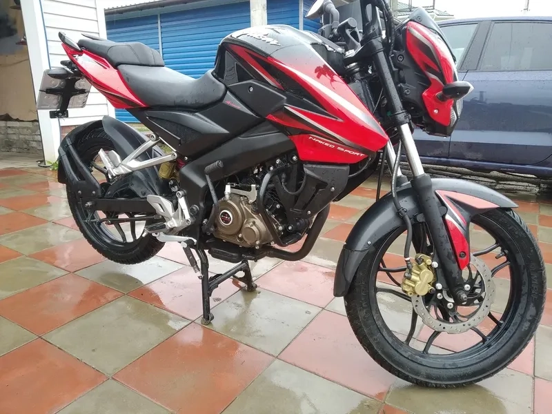 Đánh giá bajaj pulsar 150 classics 2026 chi tiết từ chuyên gia