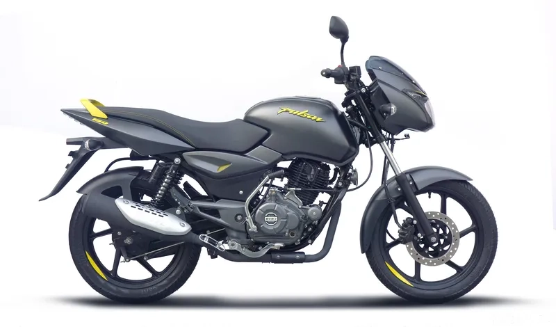 Thông số bajaj pulsar 150 classics 2026 đầy đủ và cập nhật