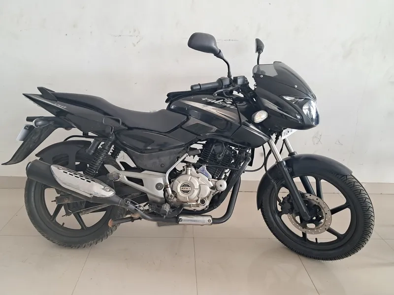 Động cơ bajaj pulsar 150 classics 2026 tiết kiệm nhiên liệu tối ưu