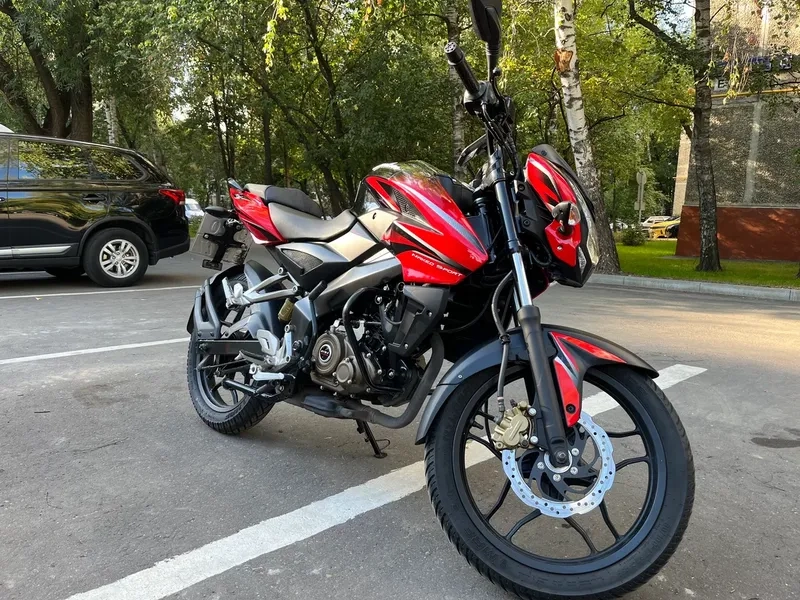 Review chi tiết bajaj pulsar 150 classics 2026 giúp quyết định dễ dàng