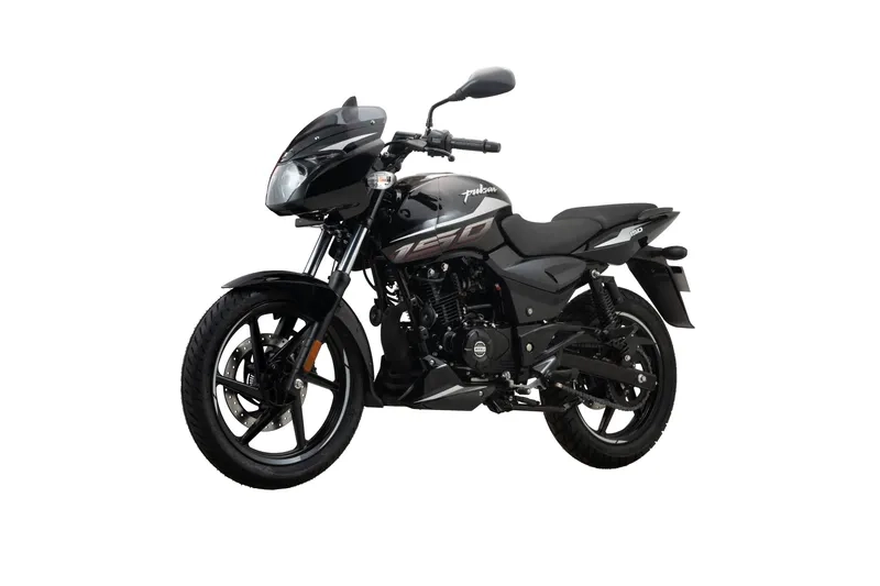 Màu sắc bajaj pulsar 150 classics 2026 đa dạng và nổi bật