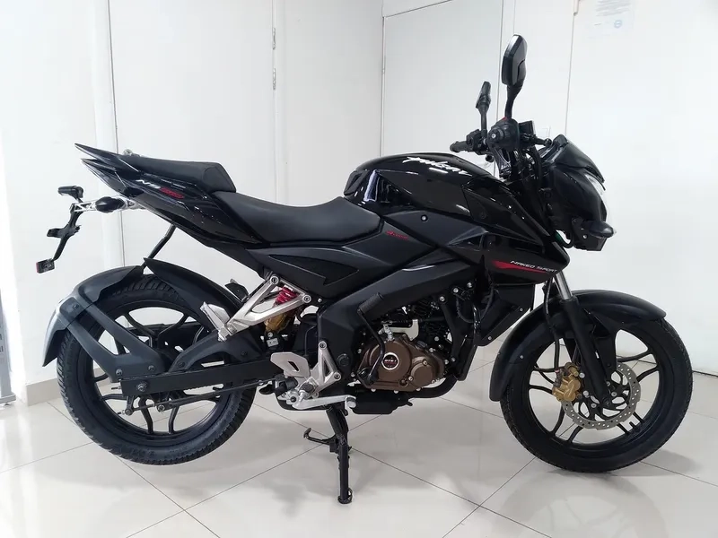 Độ bền bajaj pulsar 150 classics 2026 vượt trội với thời gian