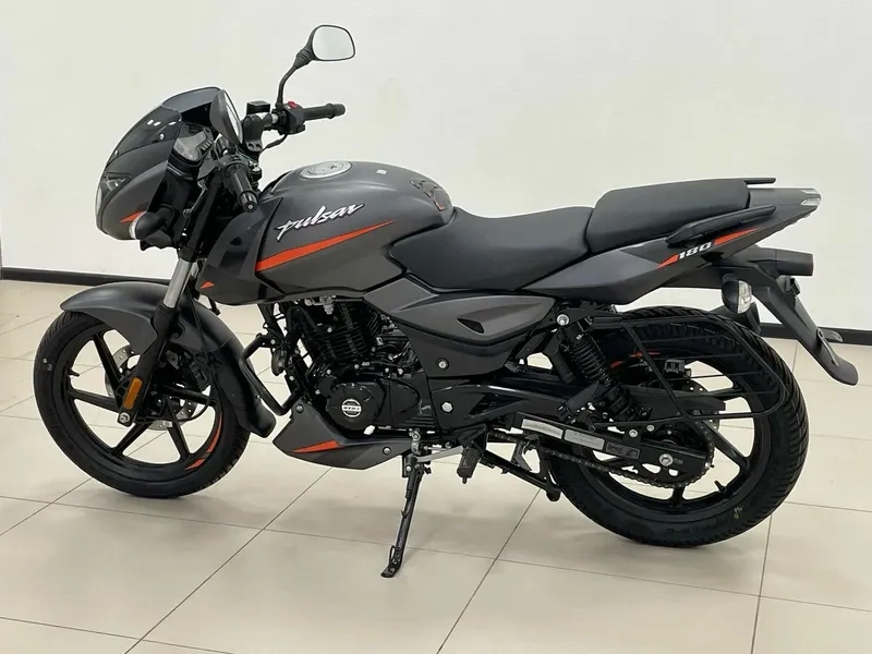 Thông tin mới bajaj pulsar 150 classics 2026 cập nhật nhanh chóng