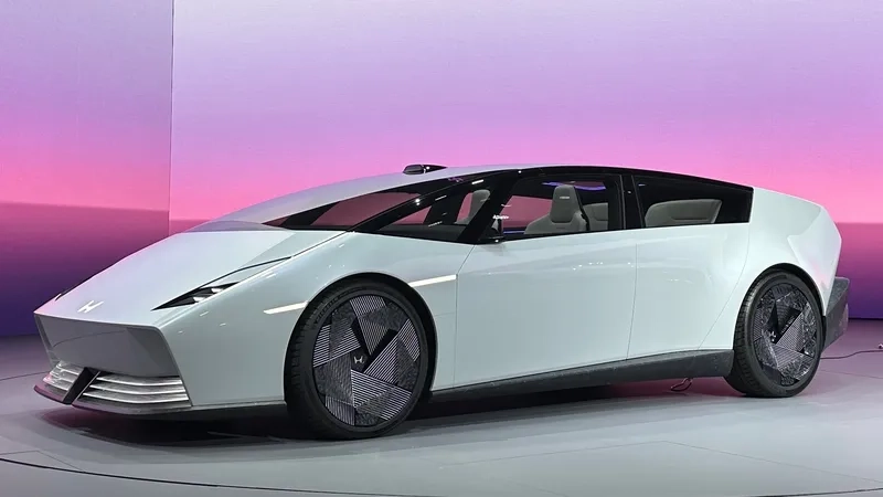 Ngày bán honda 0 saloon chính thức được nhiều người chờ đón