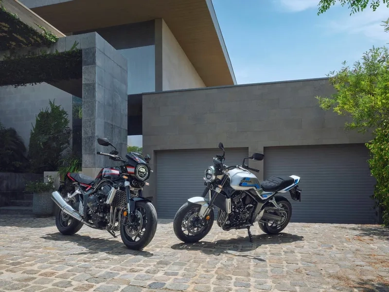 Hướng dẫn honda cb1000f 2026 giá lăn bánh mới nhất tại VN