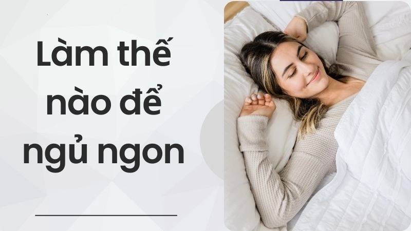 Thiết lập đồng hồ sinh học bằng ánh sáng tự nhiên