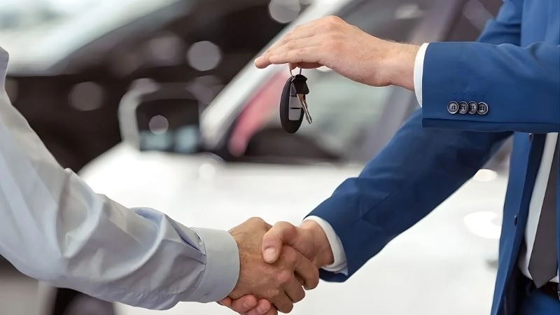 Các lỗi thường gặp khiến hồ sơ bị trả về