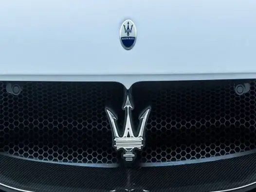 Cập nhật bảng giá xe ô tô Maserati tháng 1/2025 mới nhất