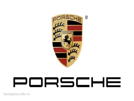 Cập nhật bảng giá xe ô tô Porsche tháng 3/2025 mới nhất