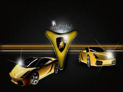 Tham khảo bảng giá xe ô tô Lamborghini tháng 3/2025 đầy đủ