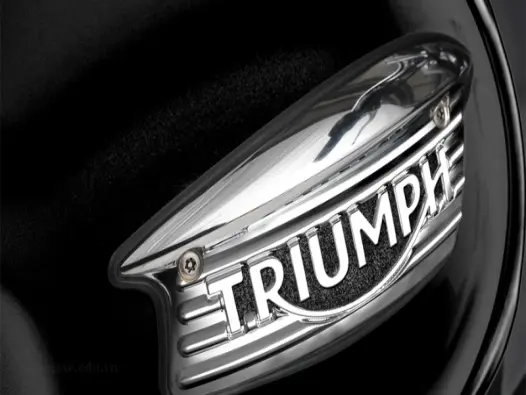 Cập nhật bảng giá xe máy Triumph tháng 3/2025 chi tiết